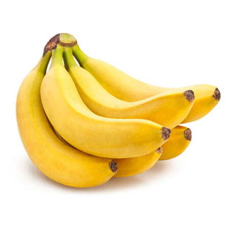 Bananas