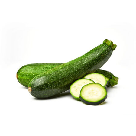 Courgette
