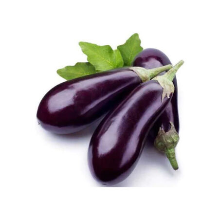 Eggplant