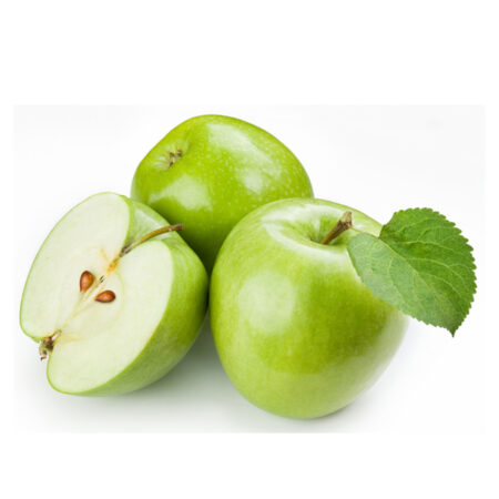 Apples