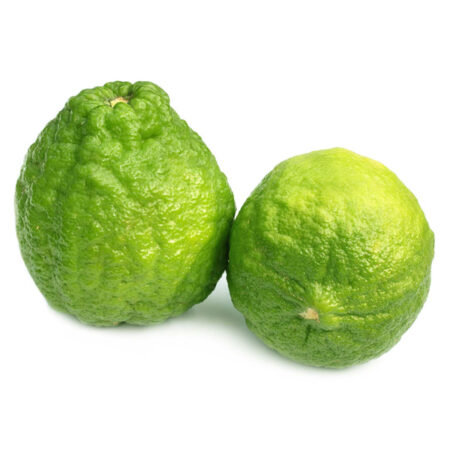 Lemons