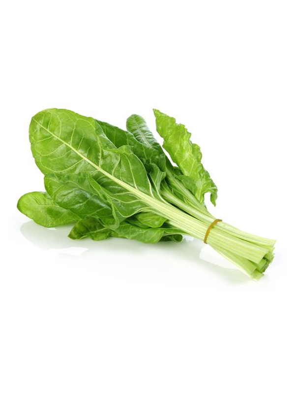 Spinach