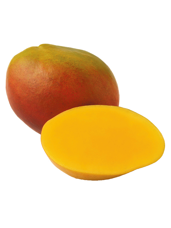 Tommy Atkins Mango
